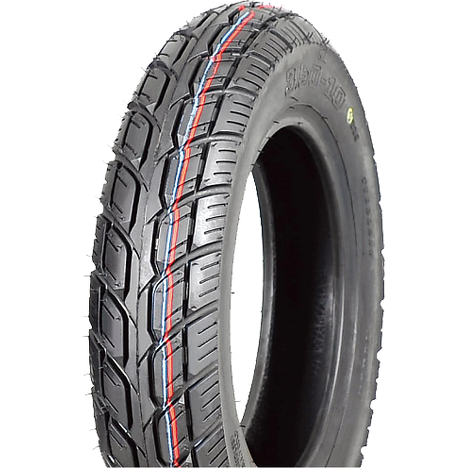 305 tread