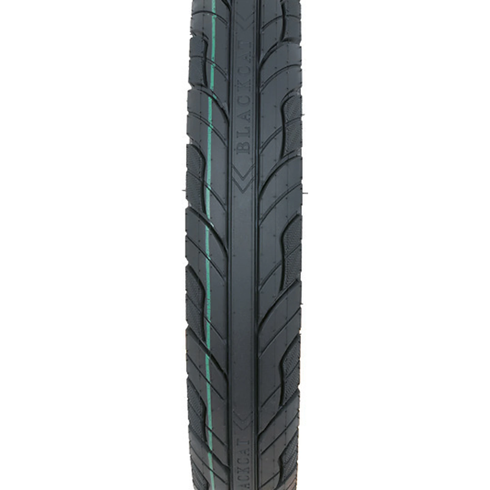 WX-ER01 tread
