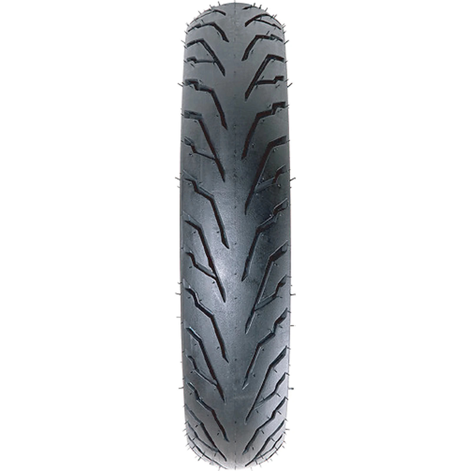 VM13 Motorcycle Tire