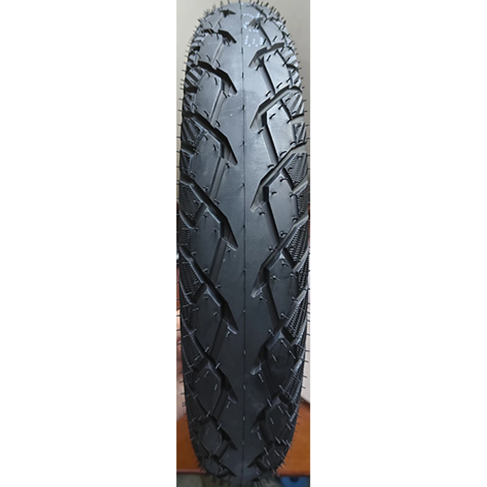 V302 Motorcycle Tire