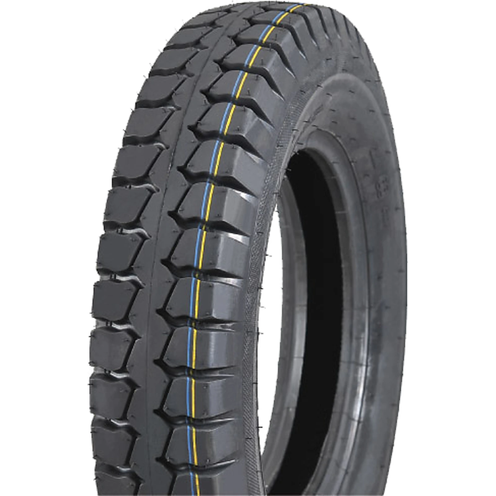 325 Three-Wheeler Tire