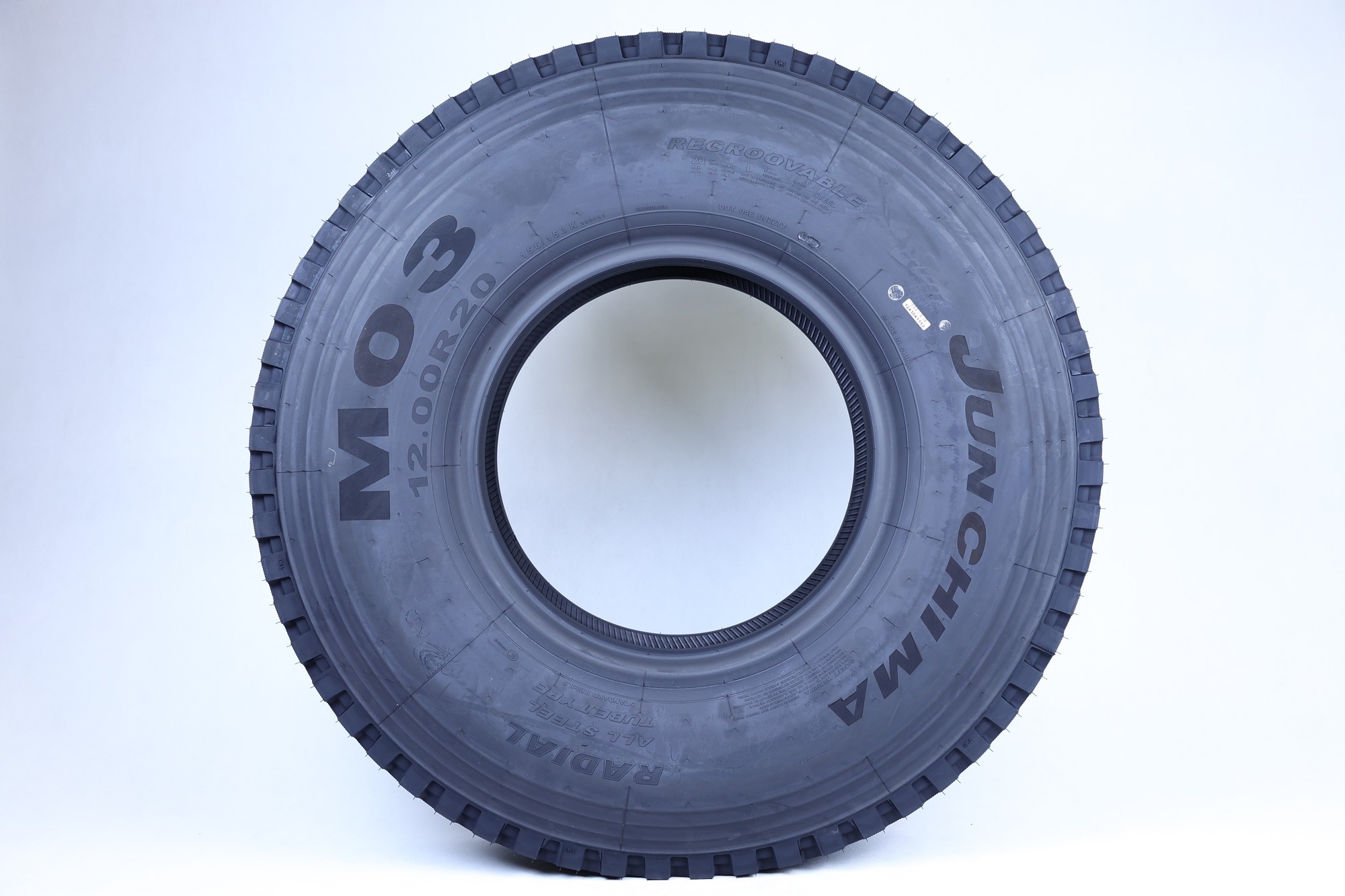 M03 real product detail 2