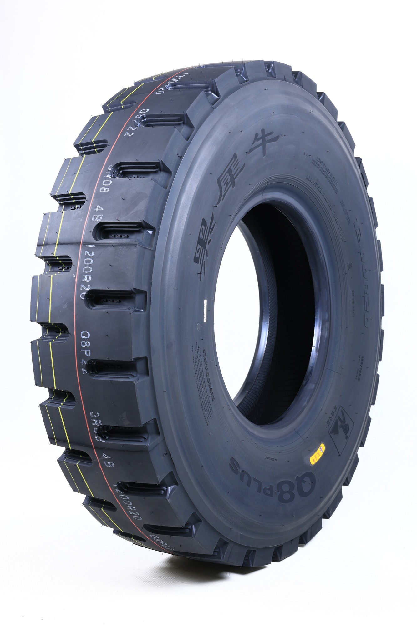 M808 real product detail 6