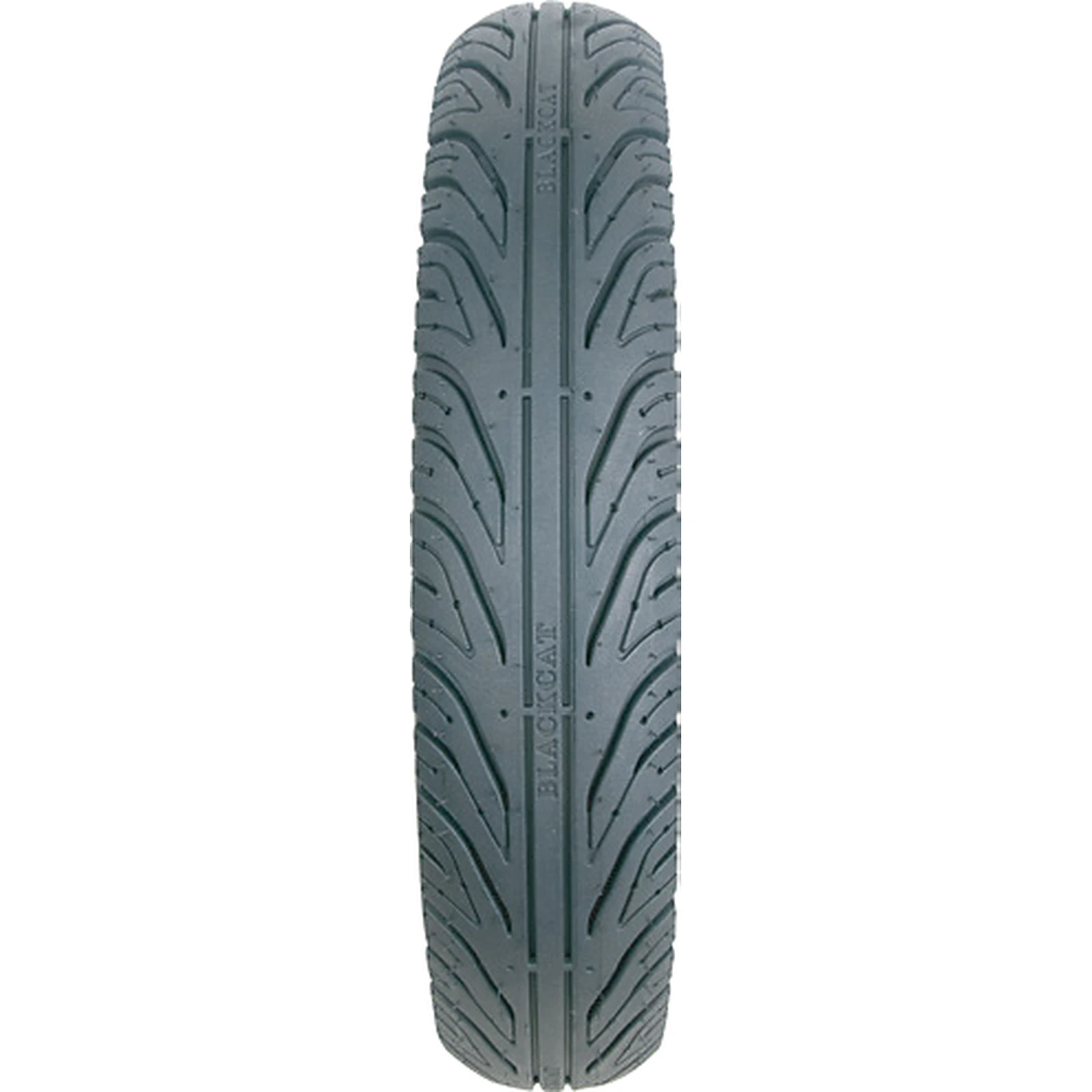 VC05 Motorcycle Tire