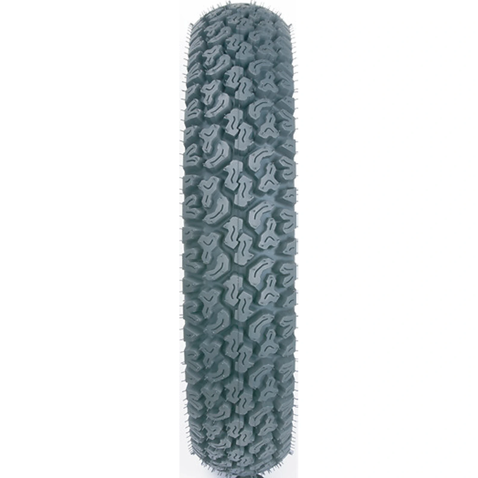 V518 Motorcycle Tire