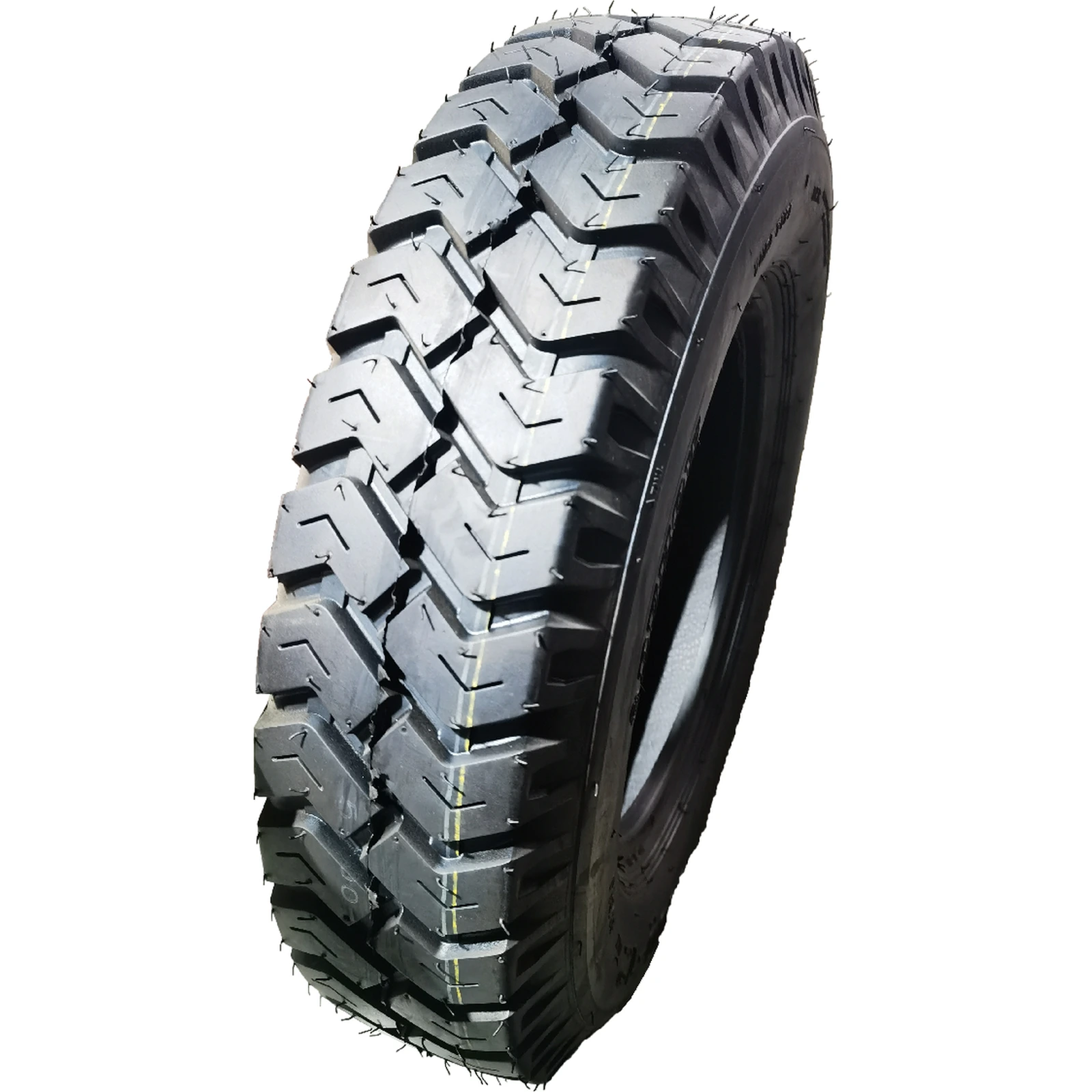 317 Three-Wheeler Tire