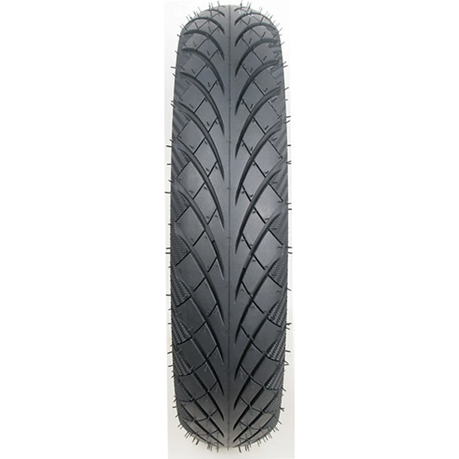 V068 tread