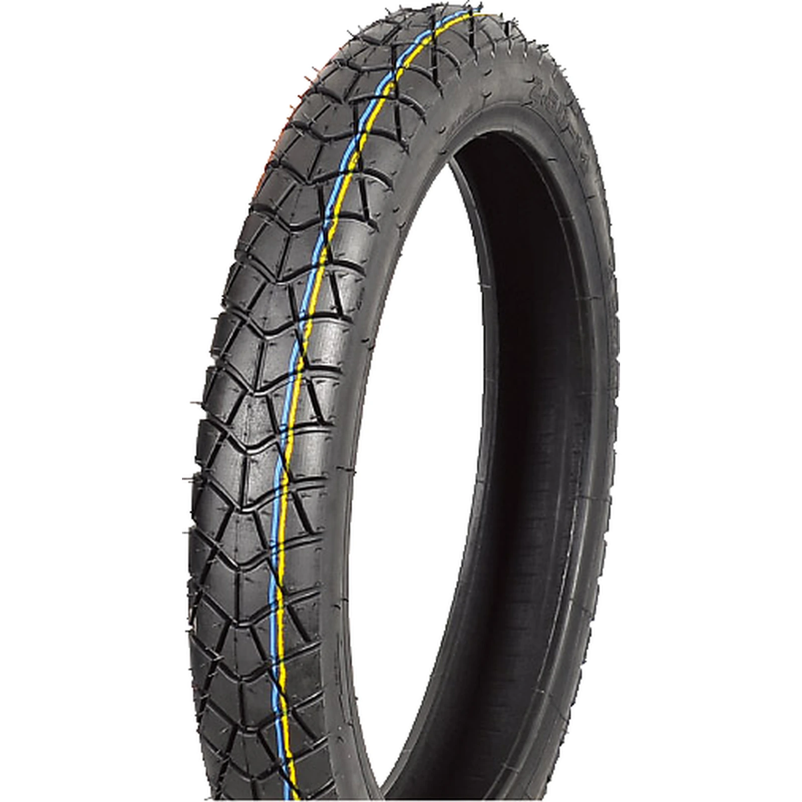 205 Electric Vehicle Tire