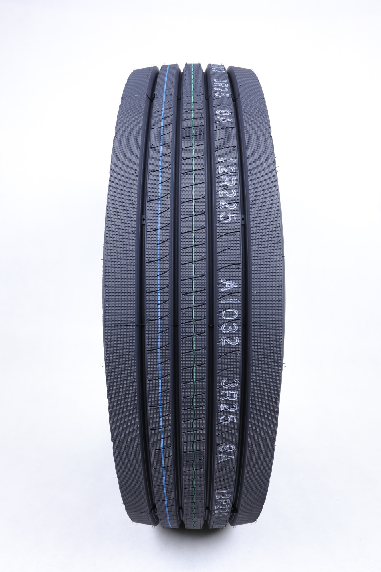 M10 real product detail 3