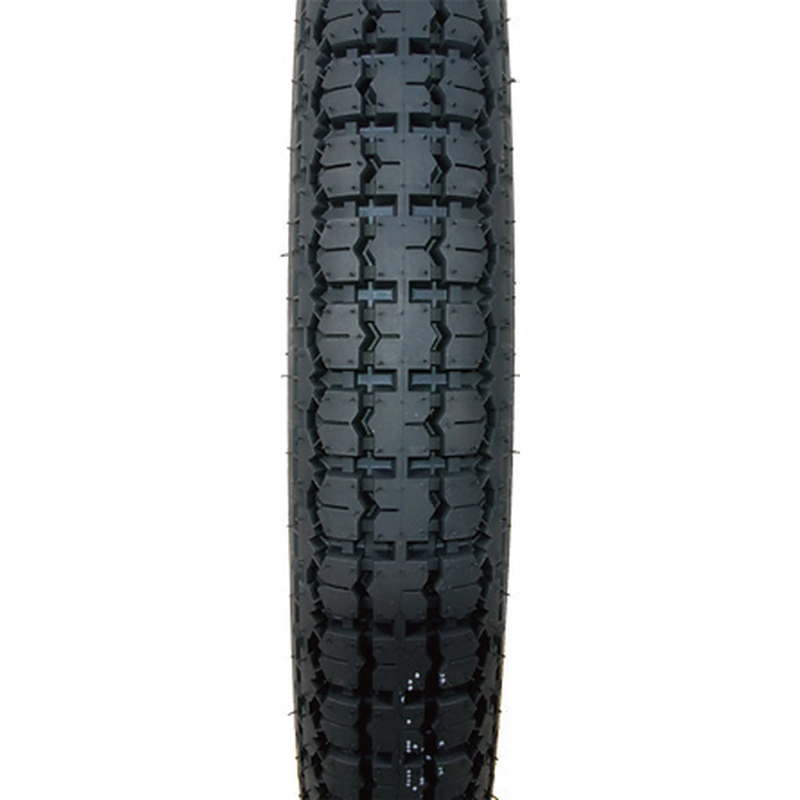 VM10 Motorcycle Tire