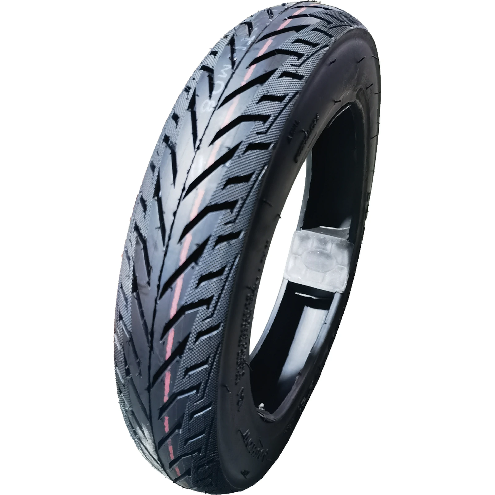 110 Electric Vehicle Tire