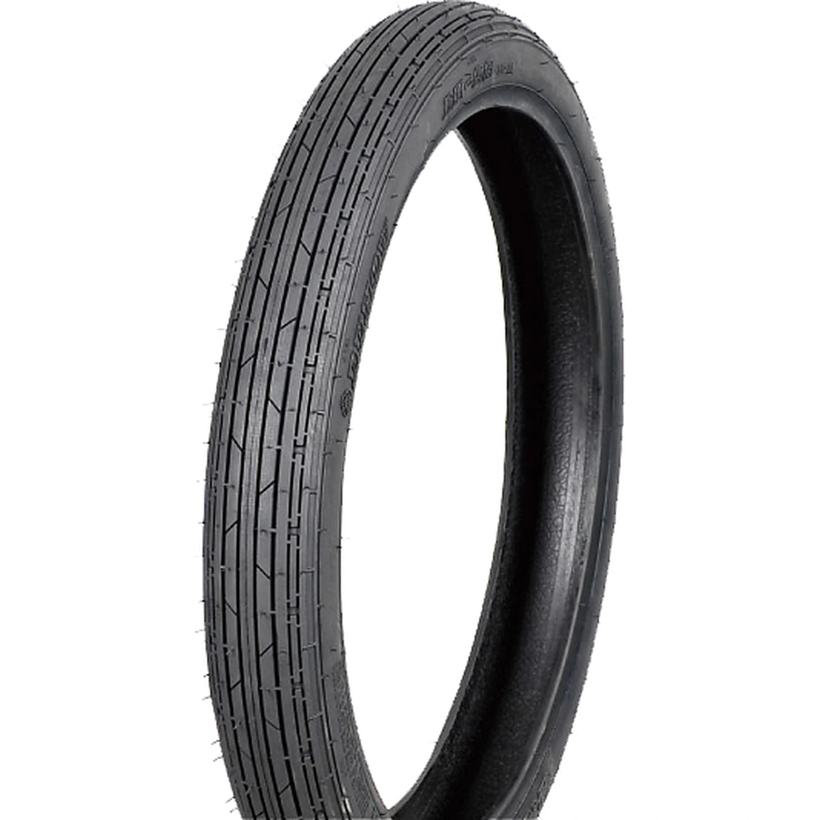 312 Motorcycle Tire