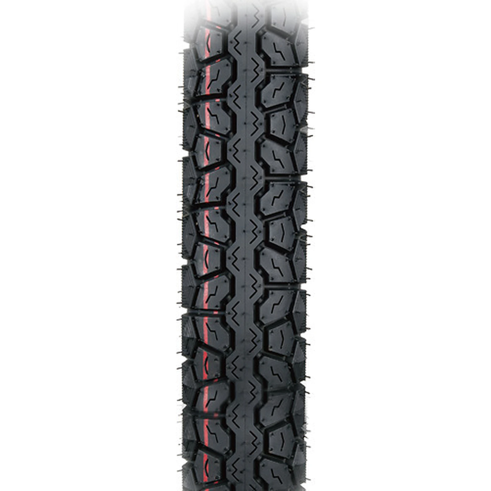 VM08 Motorcycle Tire