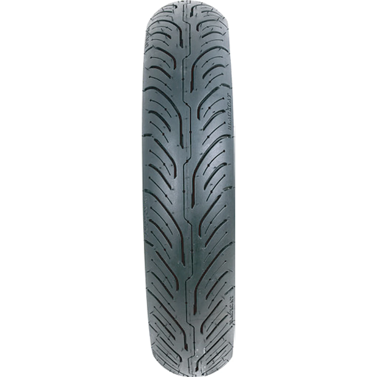 VC03 Motorcycle Tire