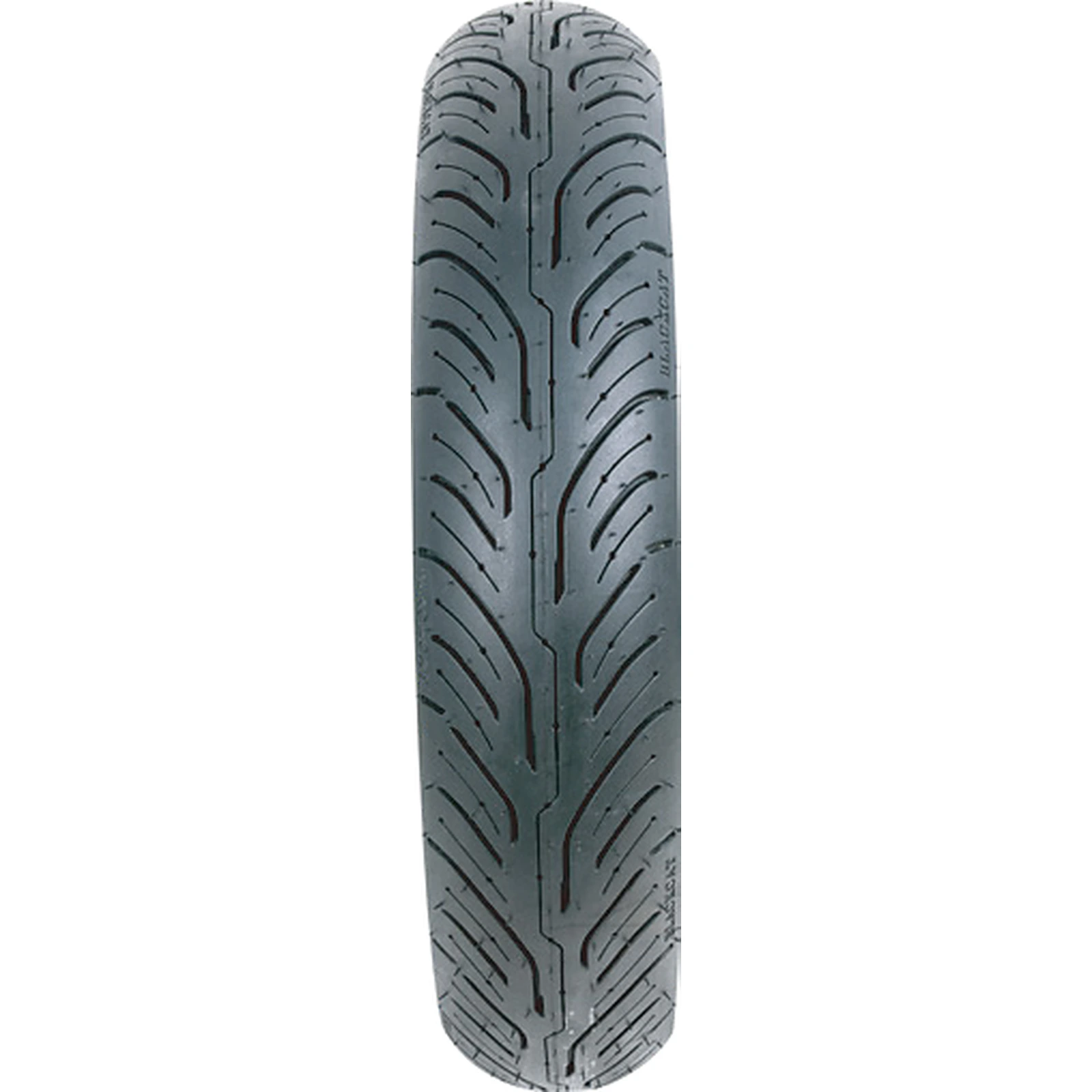 VC03 tread