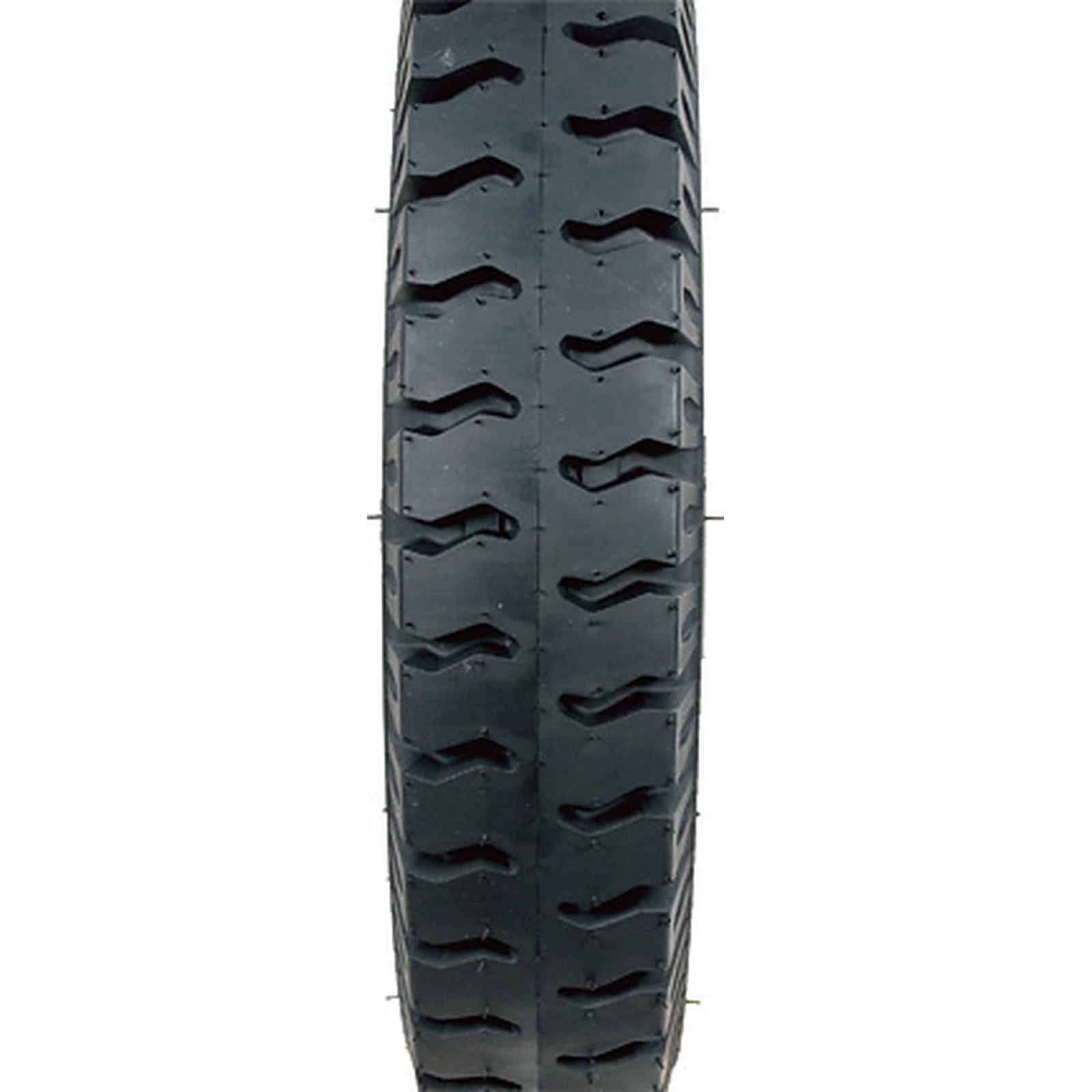 VM12 Motorcycle Tire