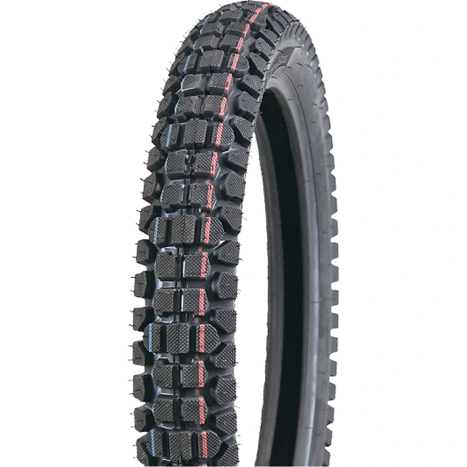 324 Motorcycle Tire