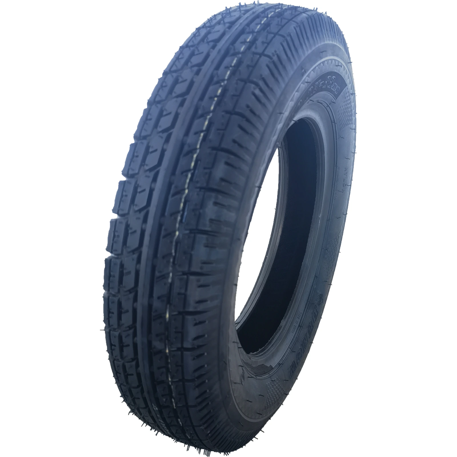 321 Motorcycle Tire