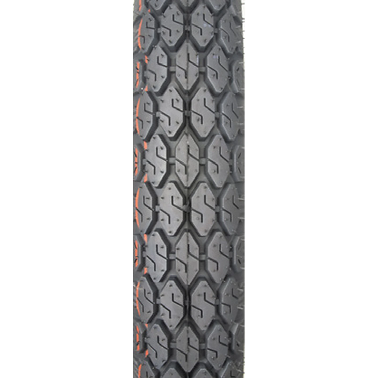 V218 Motorcycle Tire