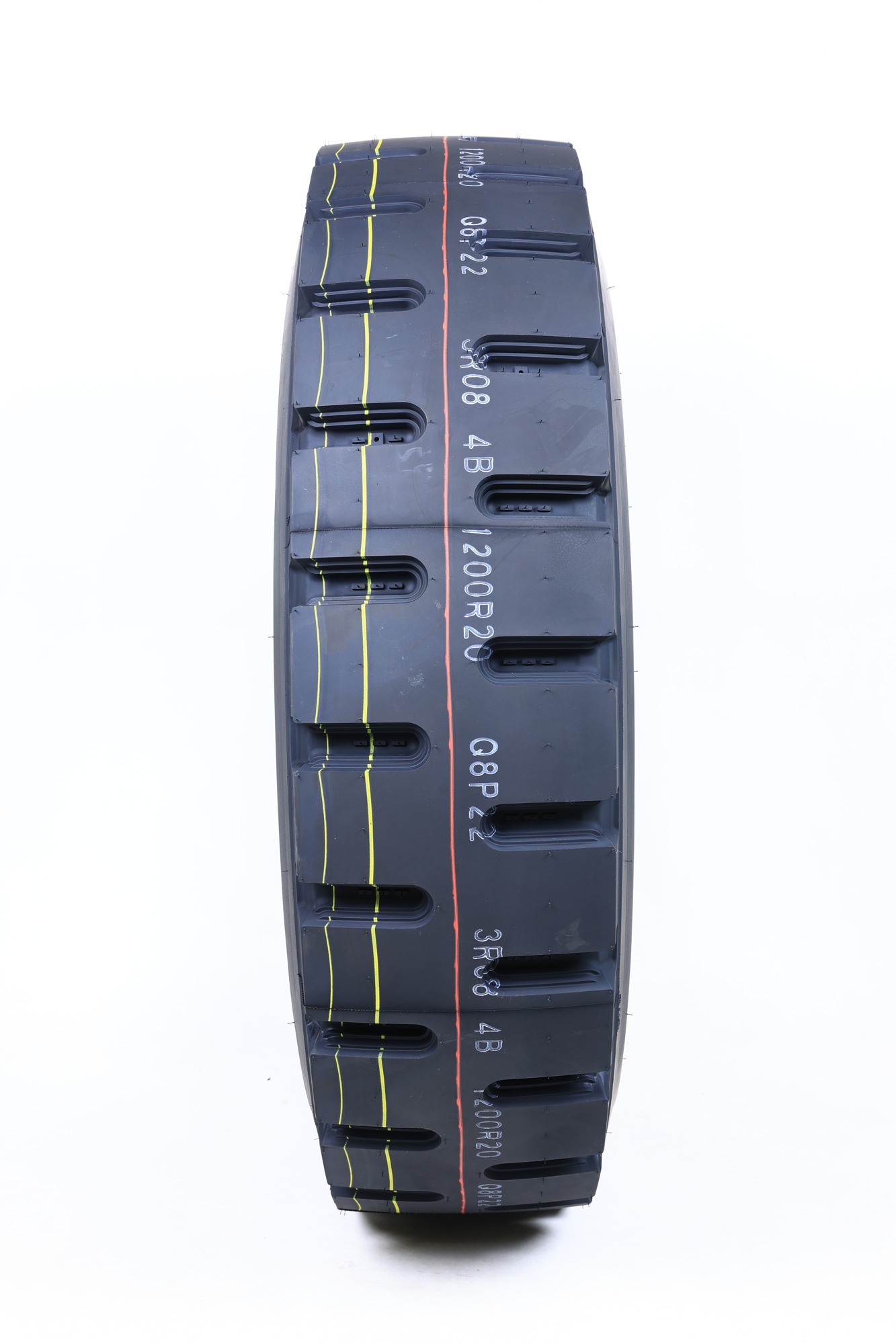 M808 real product detail 5