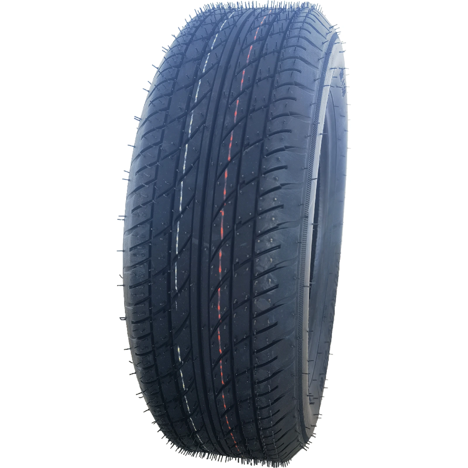 370 Motorcycle Tire