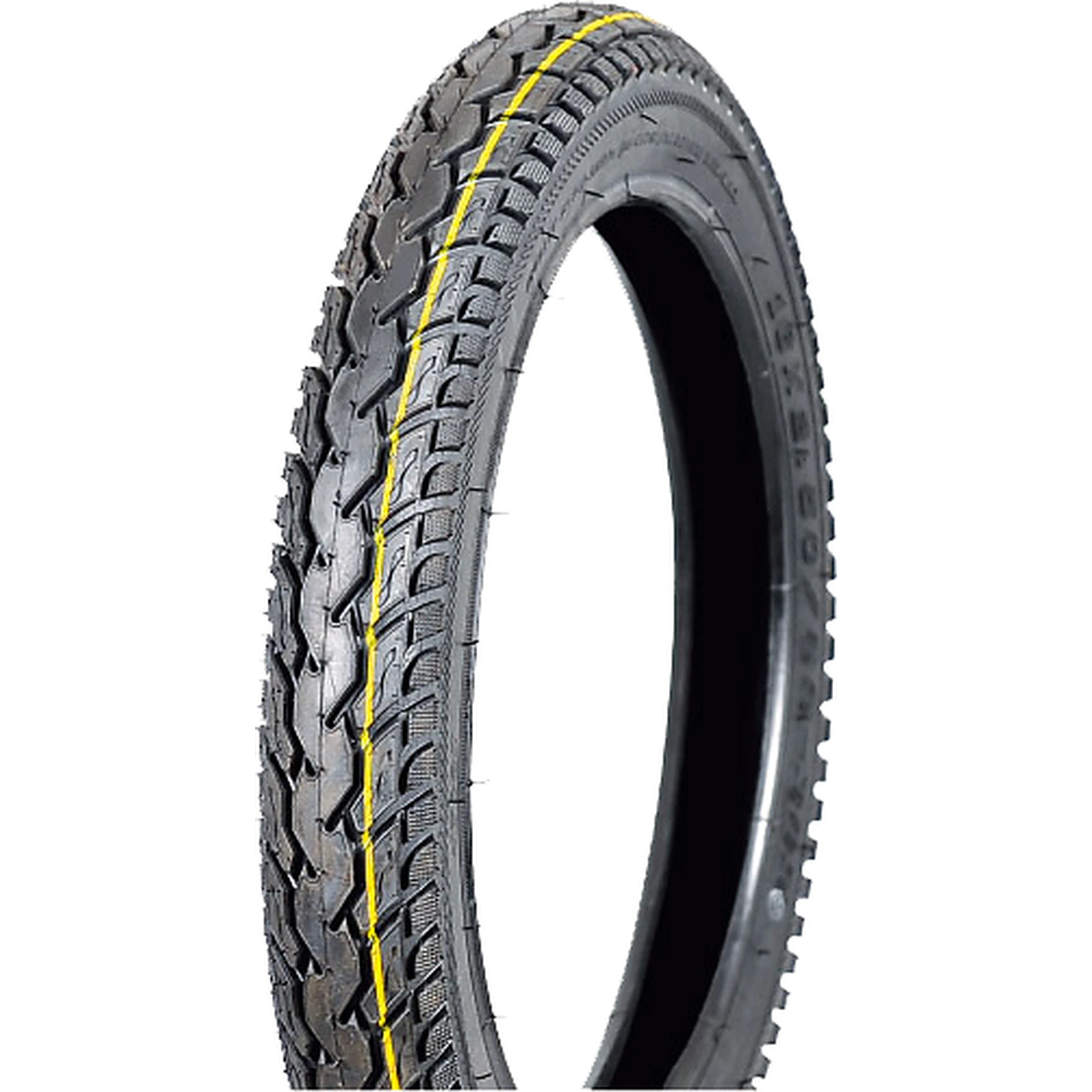 108 tread