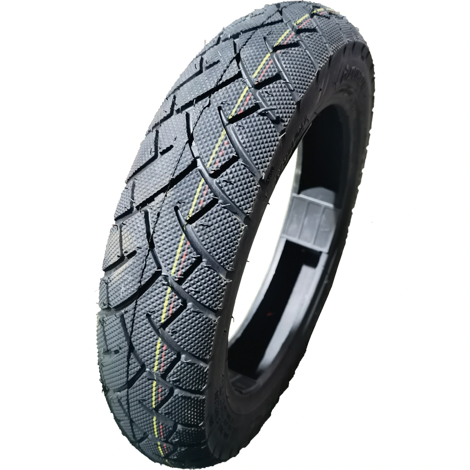 531 Motorcycle Tire