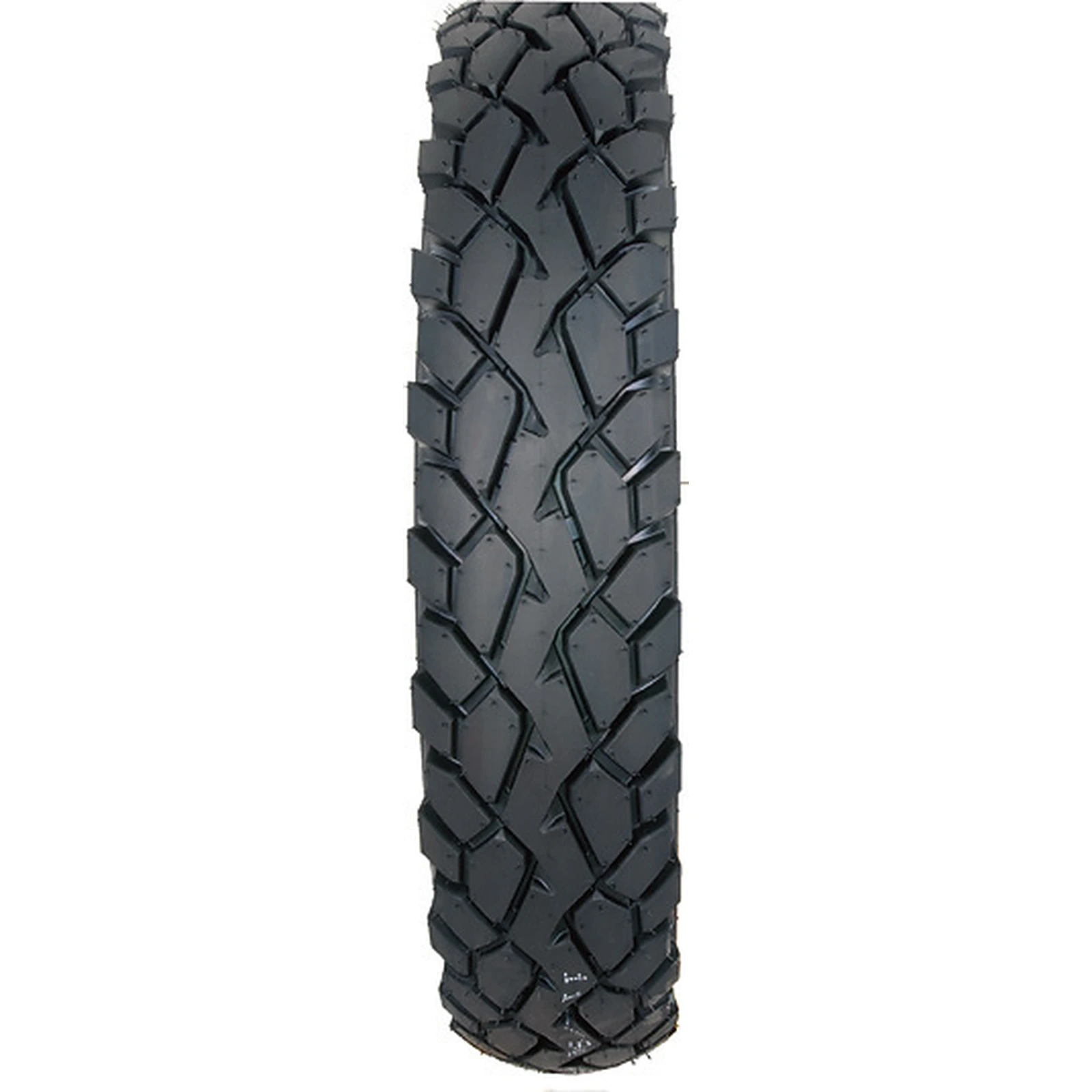 VM01 Motorcycle Tire