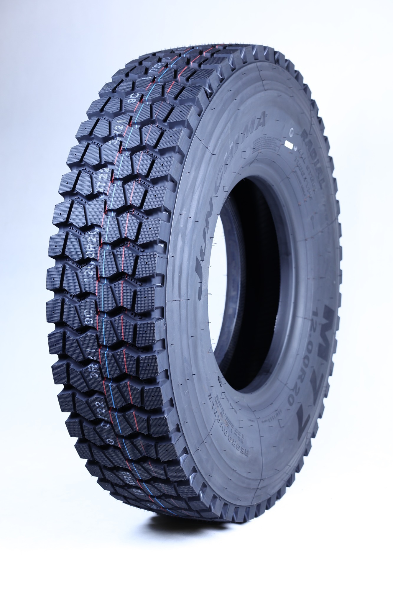 M77 real product detail 8
