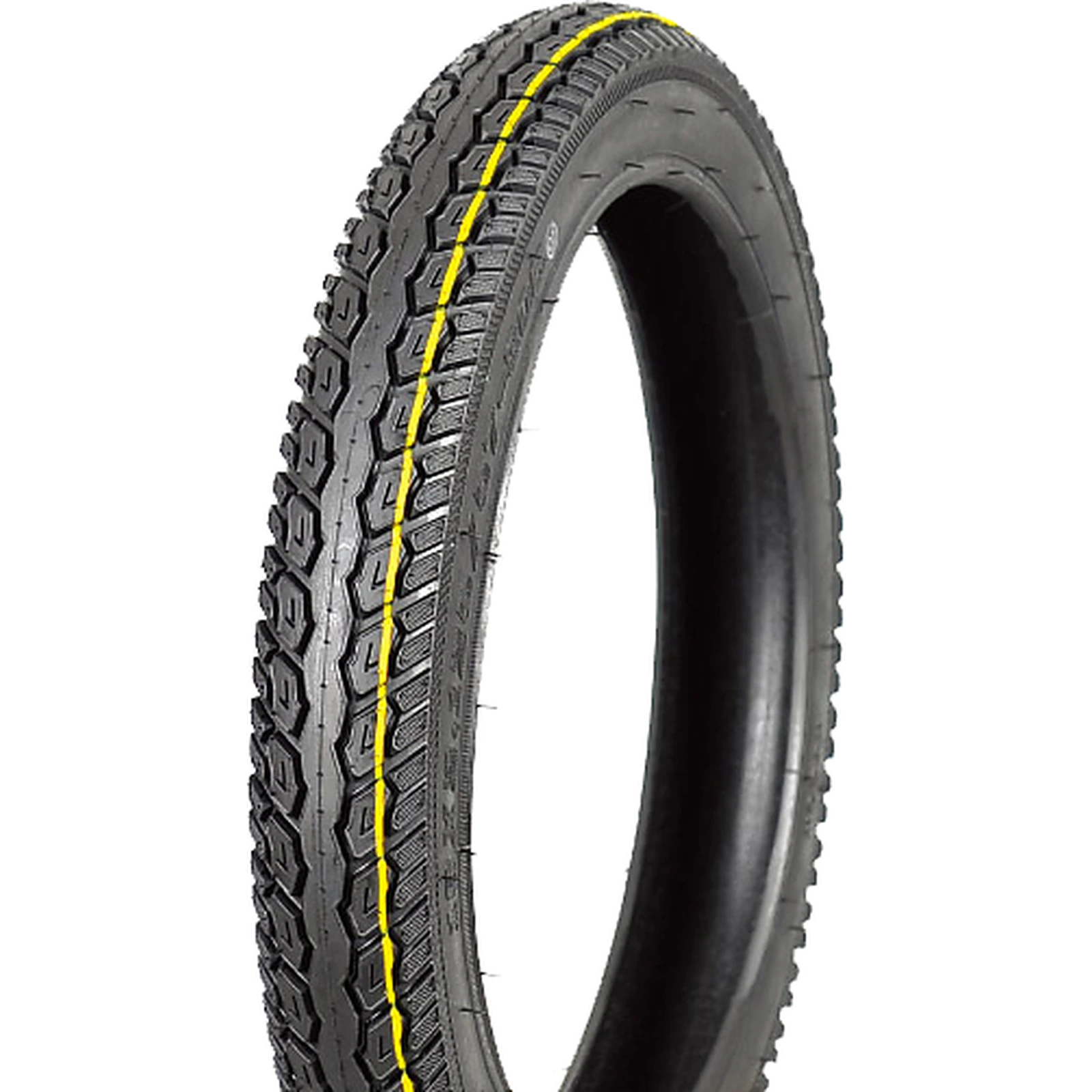 103 Electric Vehicle Tire