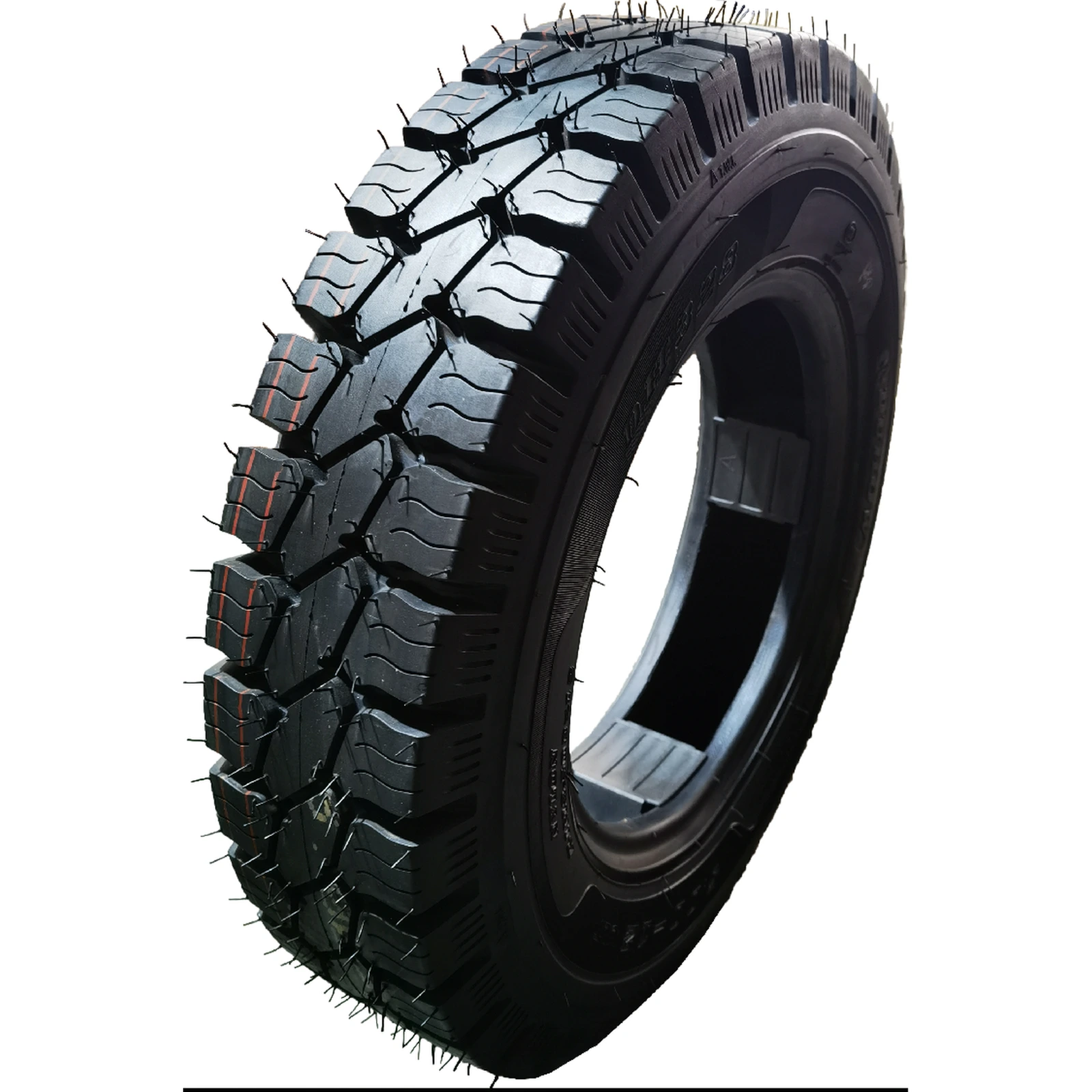 328 Three-Wheeler Tire