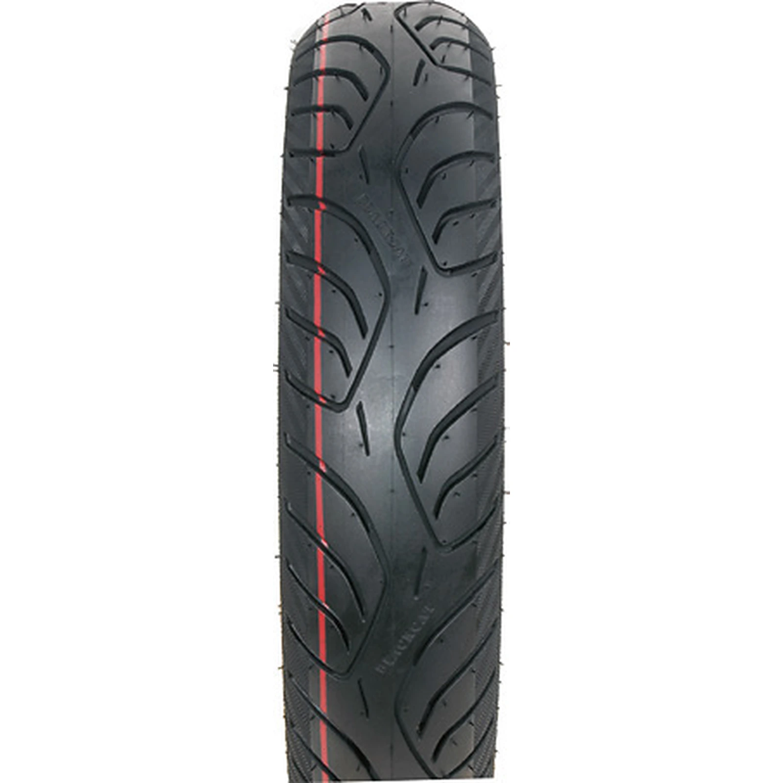 VC01A tread