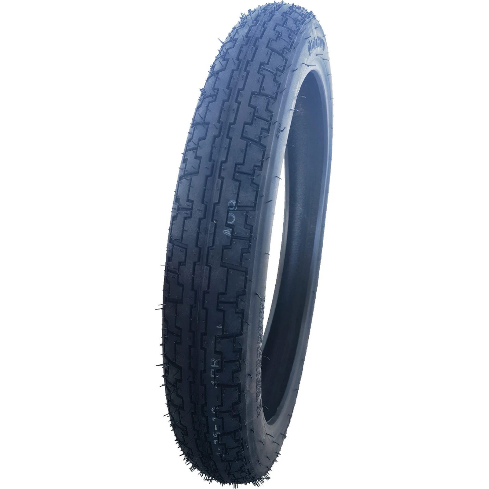 359 Motorcycle Tire