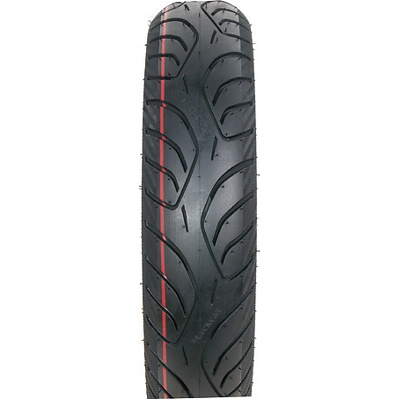 VC01A Motorcycle Tire