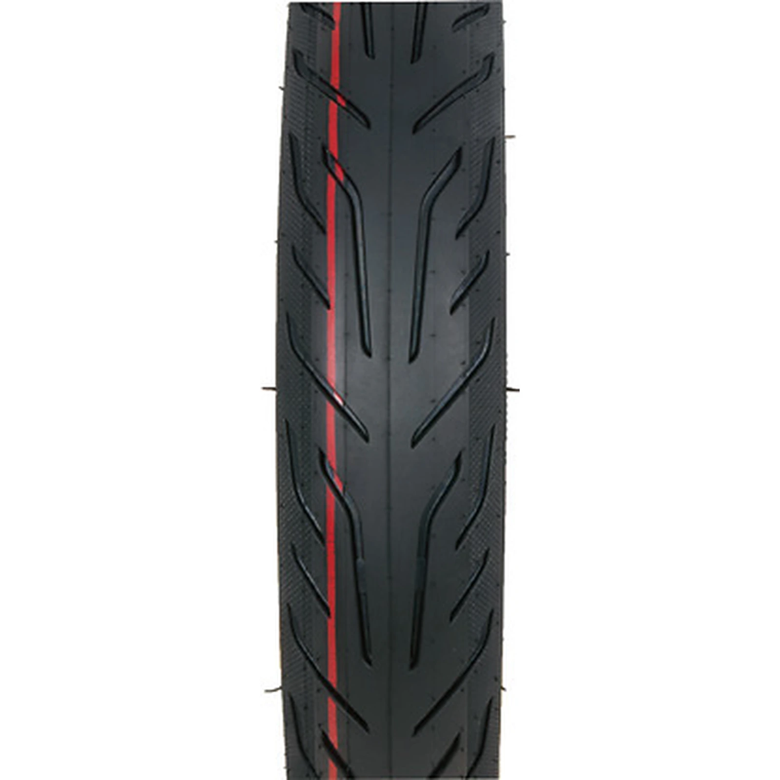 VH972 Motorcycle Tire
