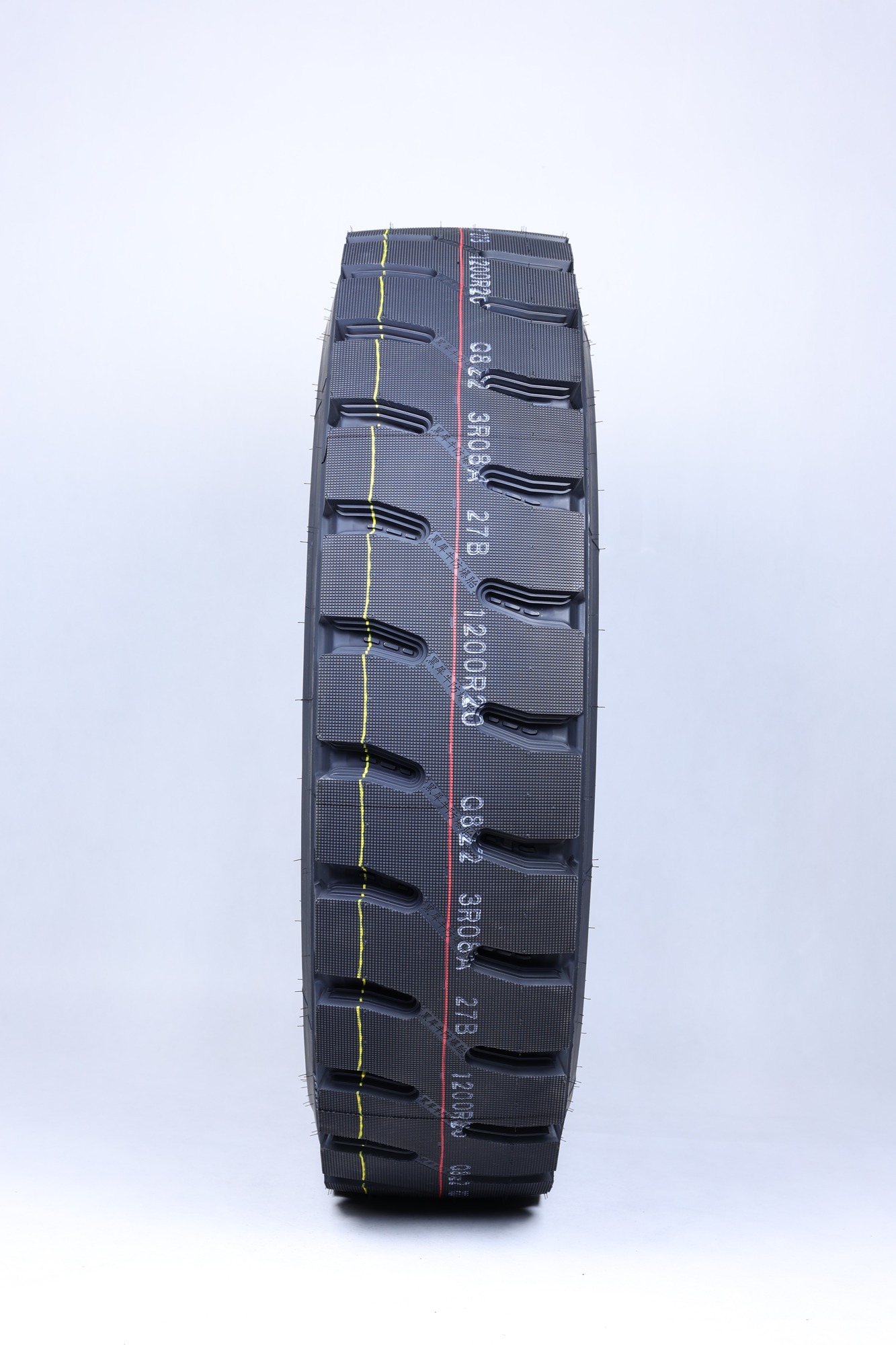Q8 real product detail 1