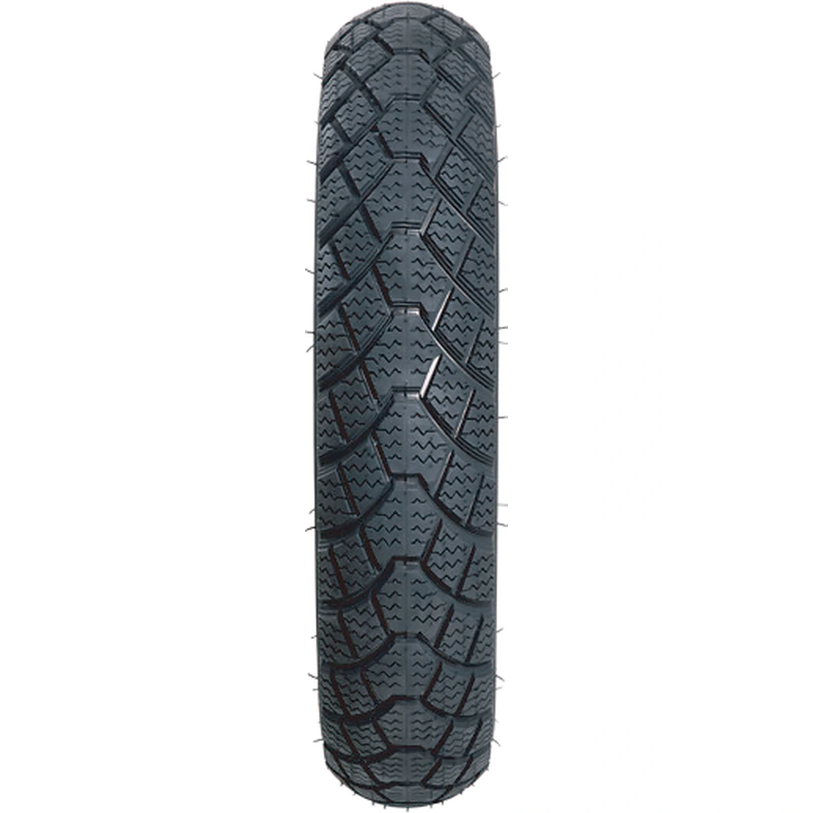 VC07 Motorcycle Tire