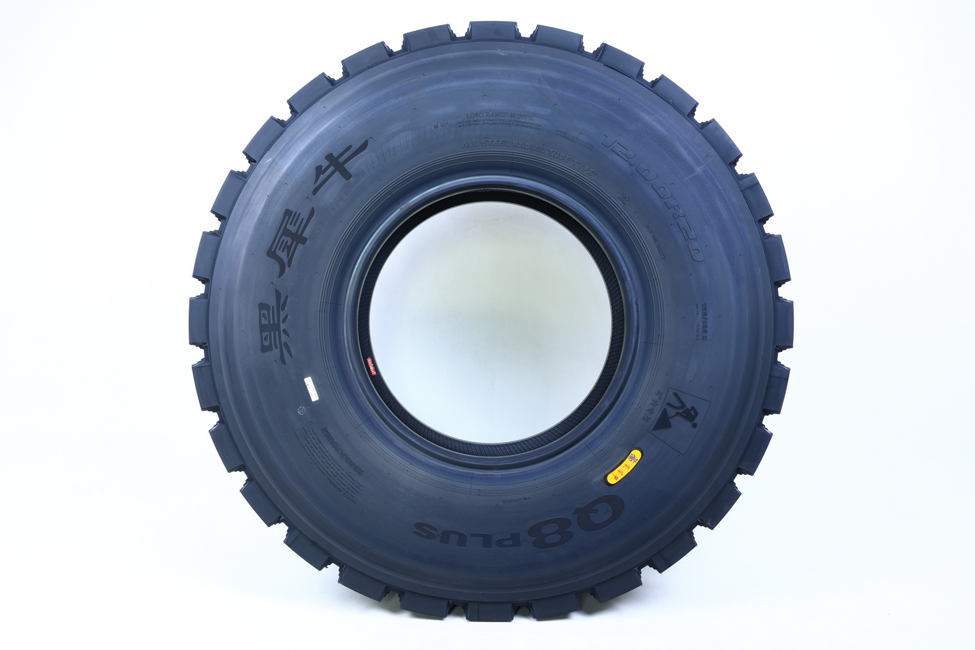 M808 real product detail 2