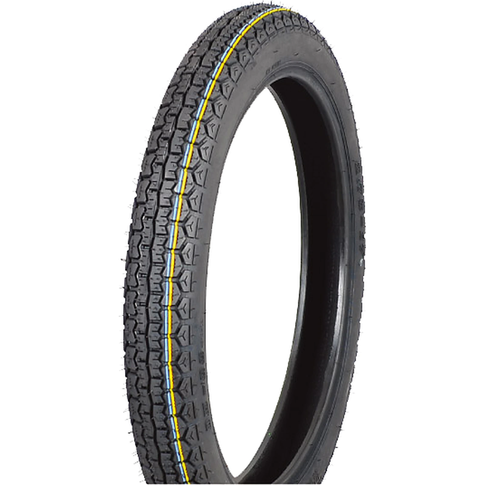 313 tread