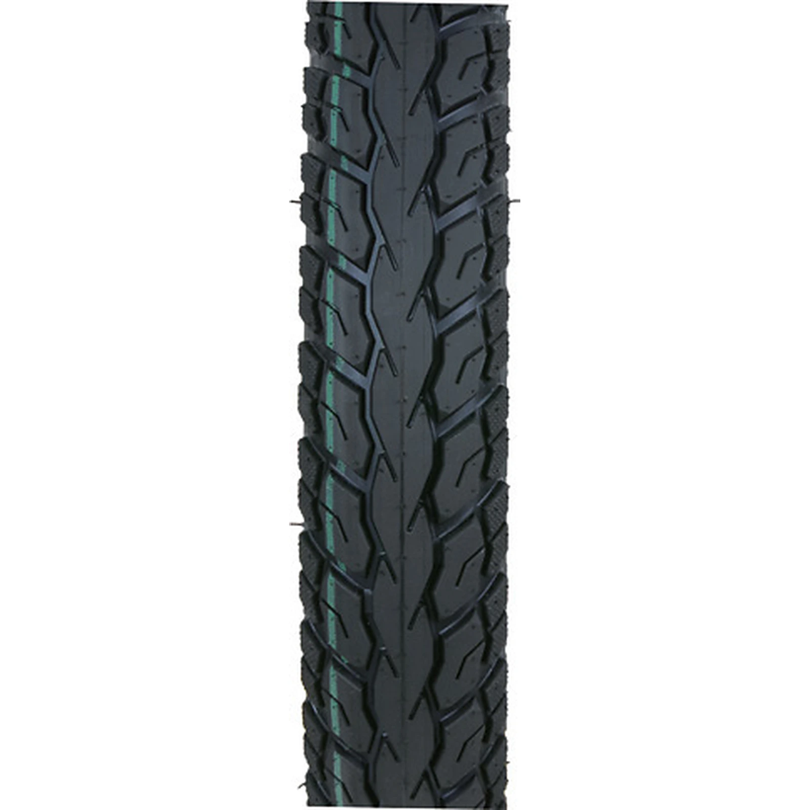VC811A Motorcycle Tire