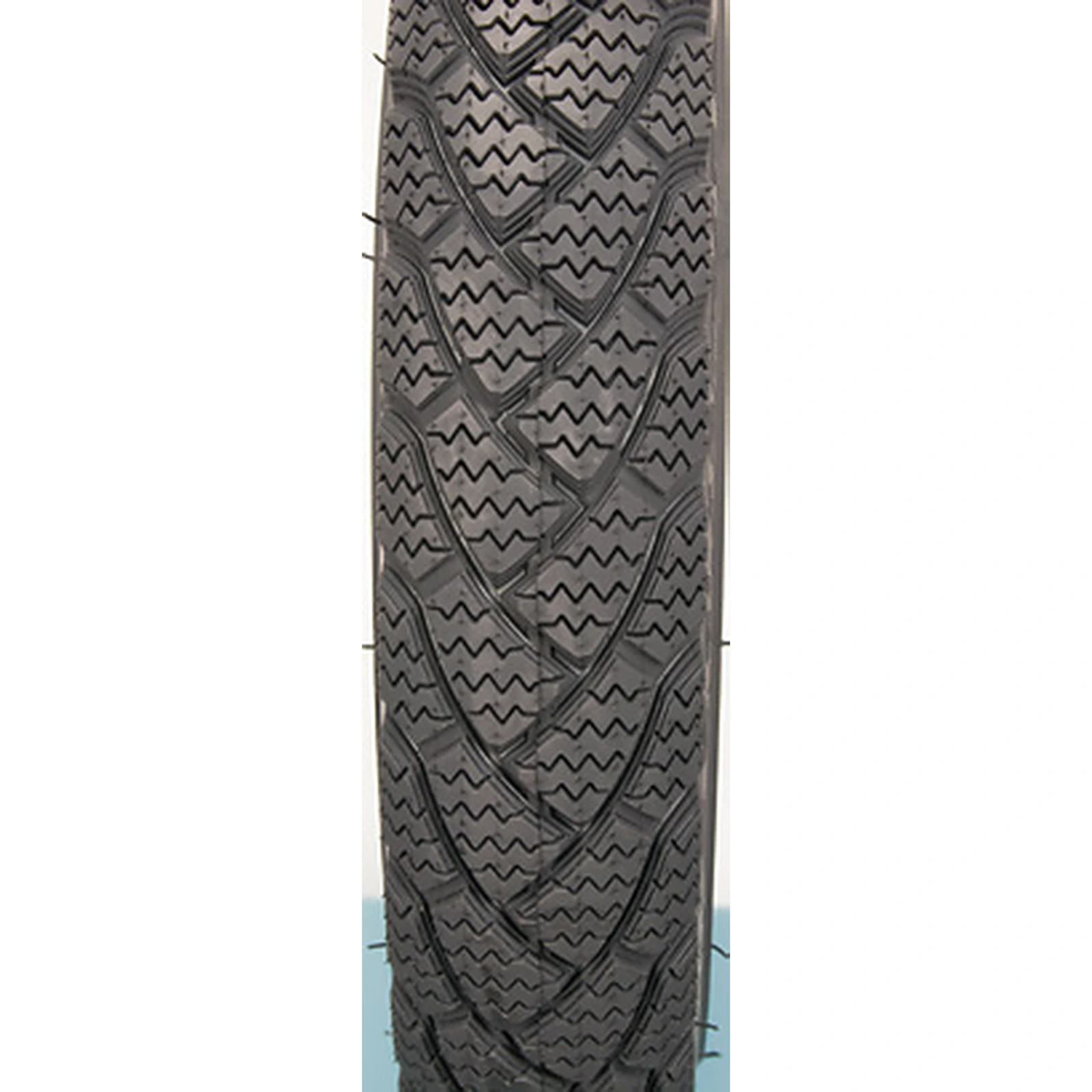 V016 Motorcycle Tire