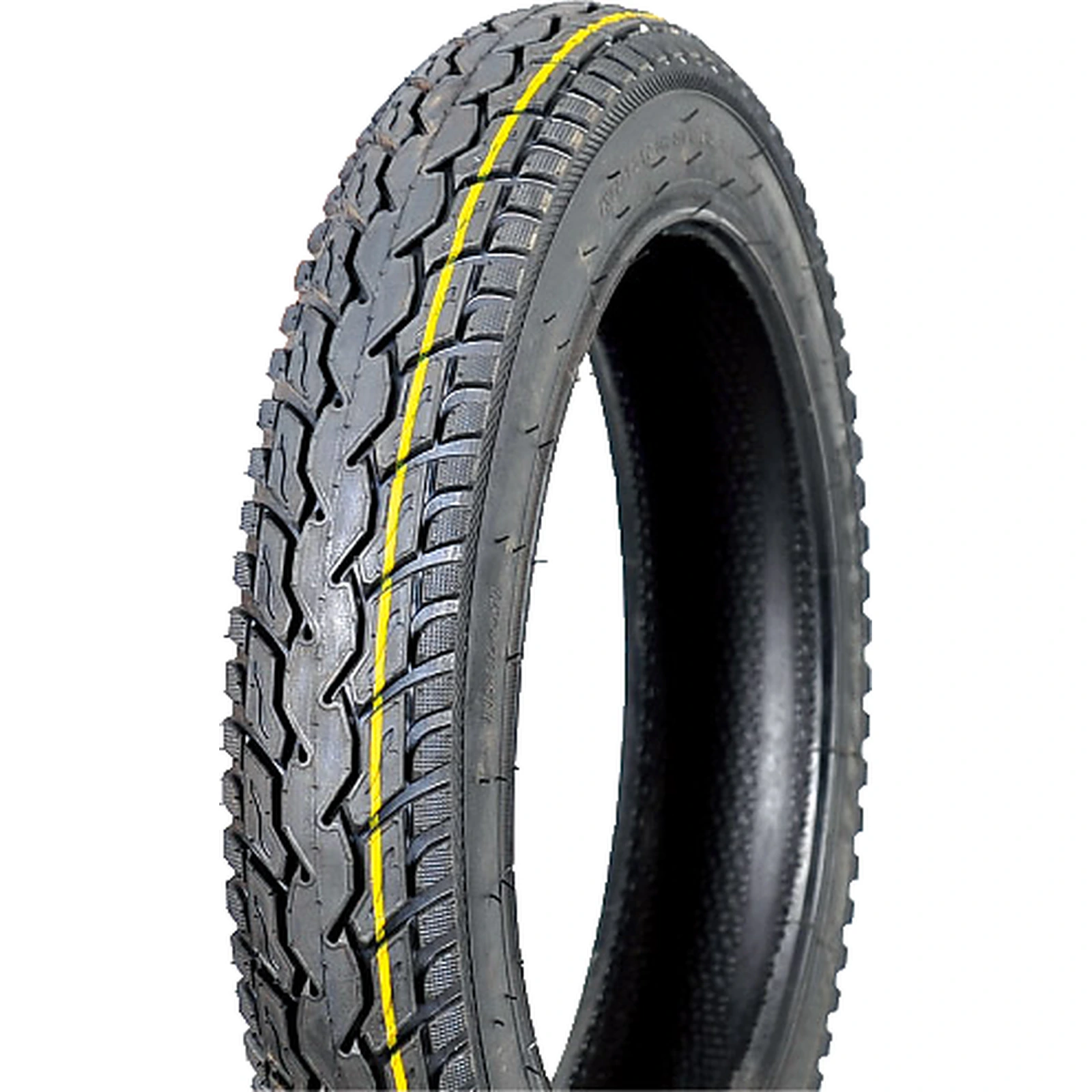 201 Motorcycle Tire