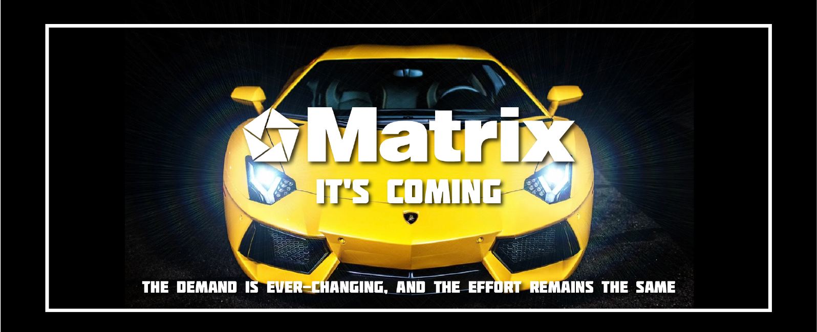 各位好“色”之徒，请过来···