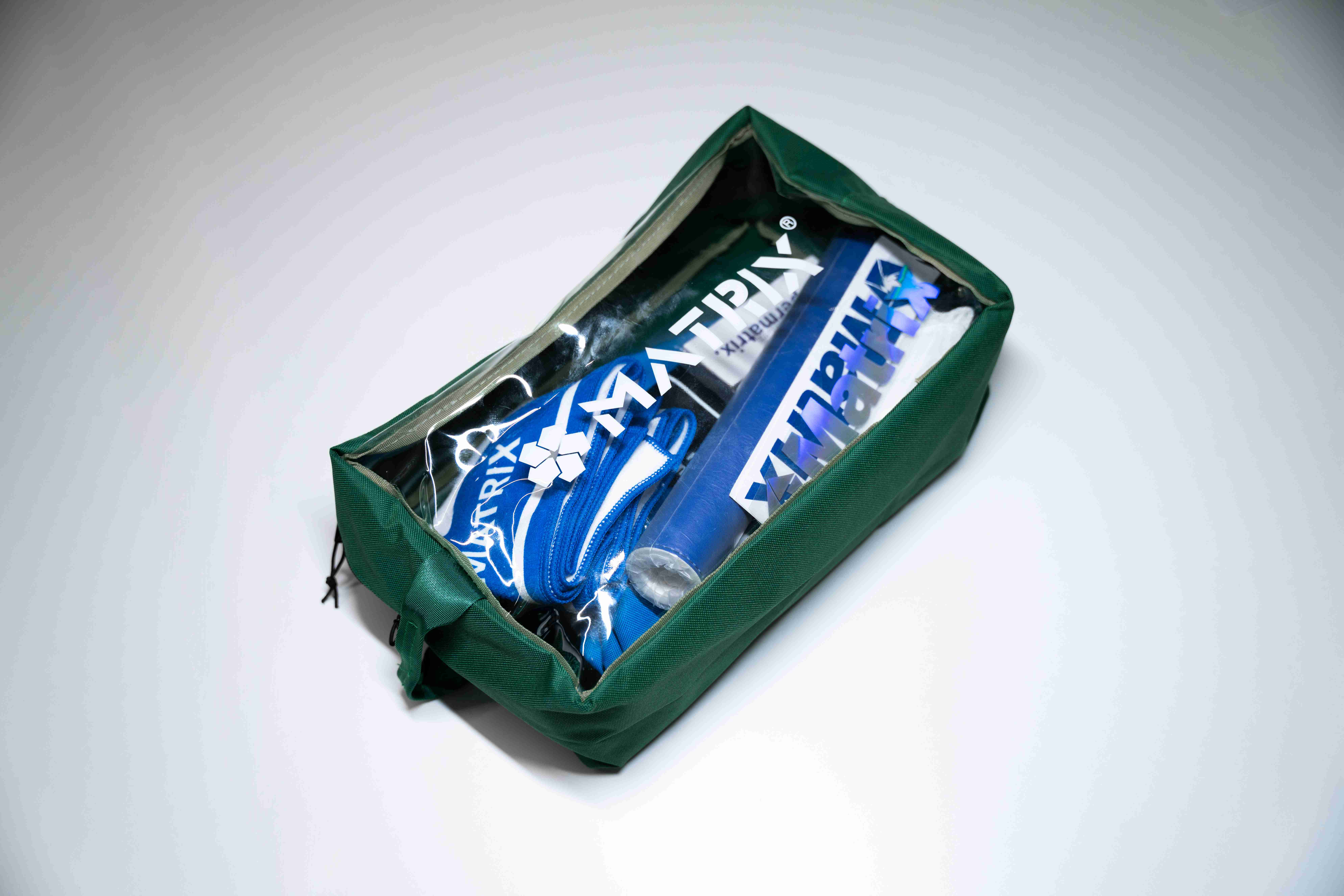 时尚运动收纳 鞋袋