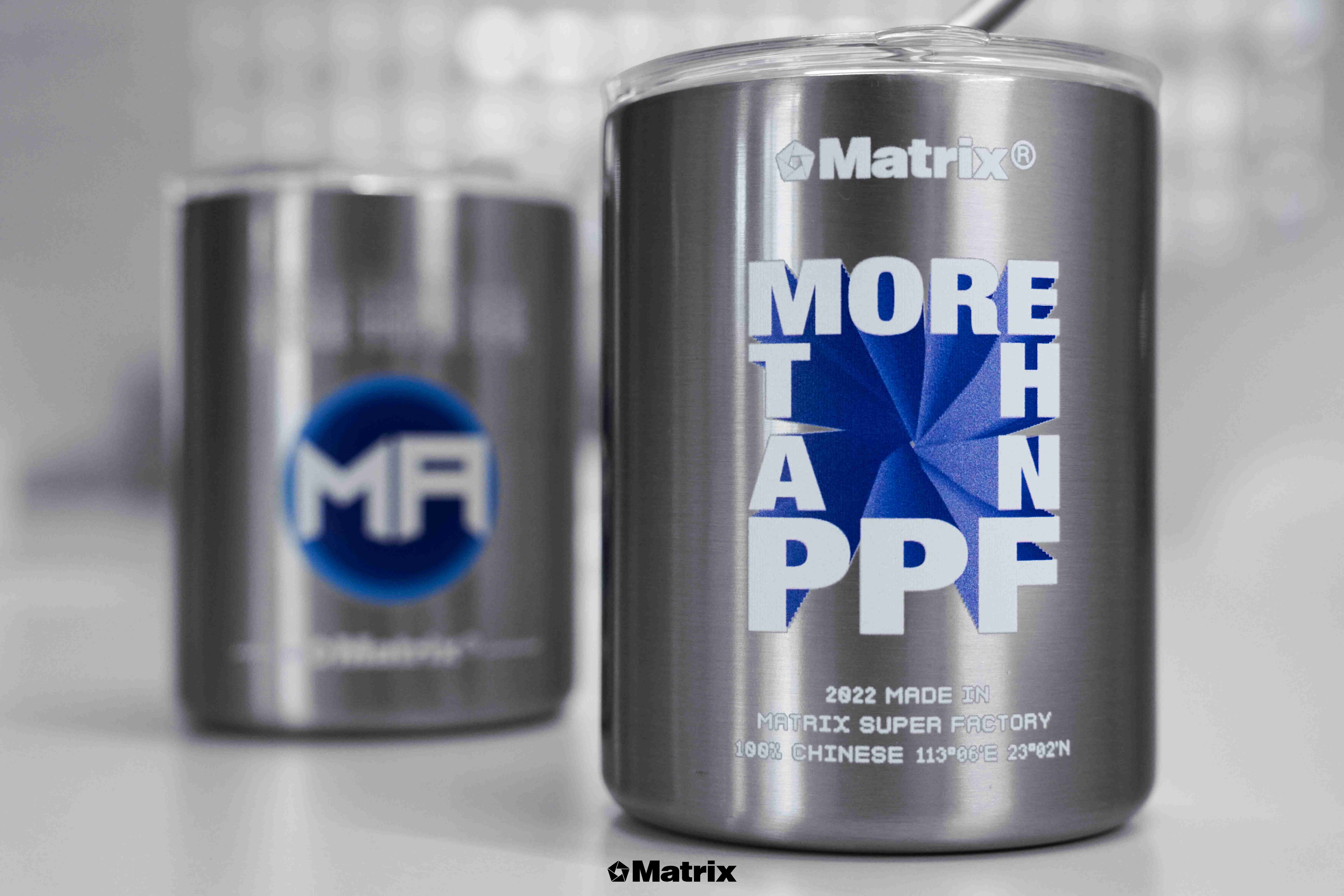 户外露营不锈钢 咖啡杯