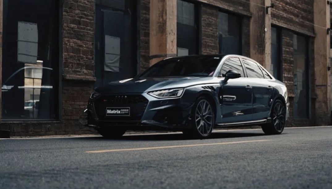 案例分享|来自海湾的一抹蓝色，温柔又坚定。