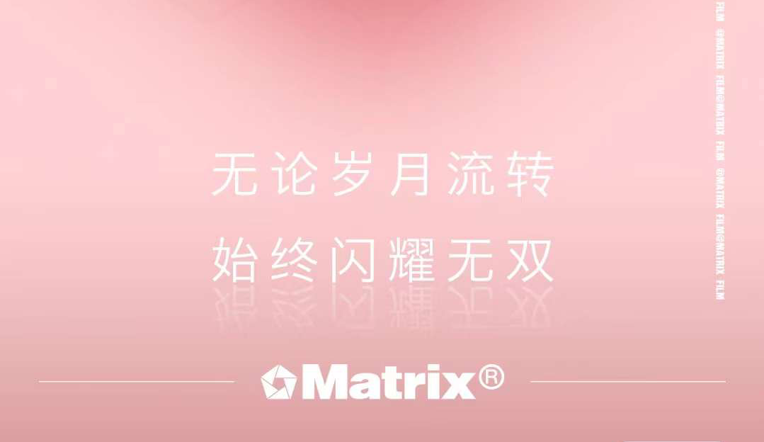 今天是一个特殊的日子...