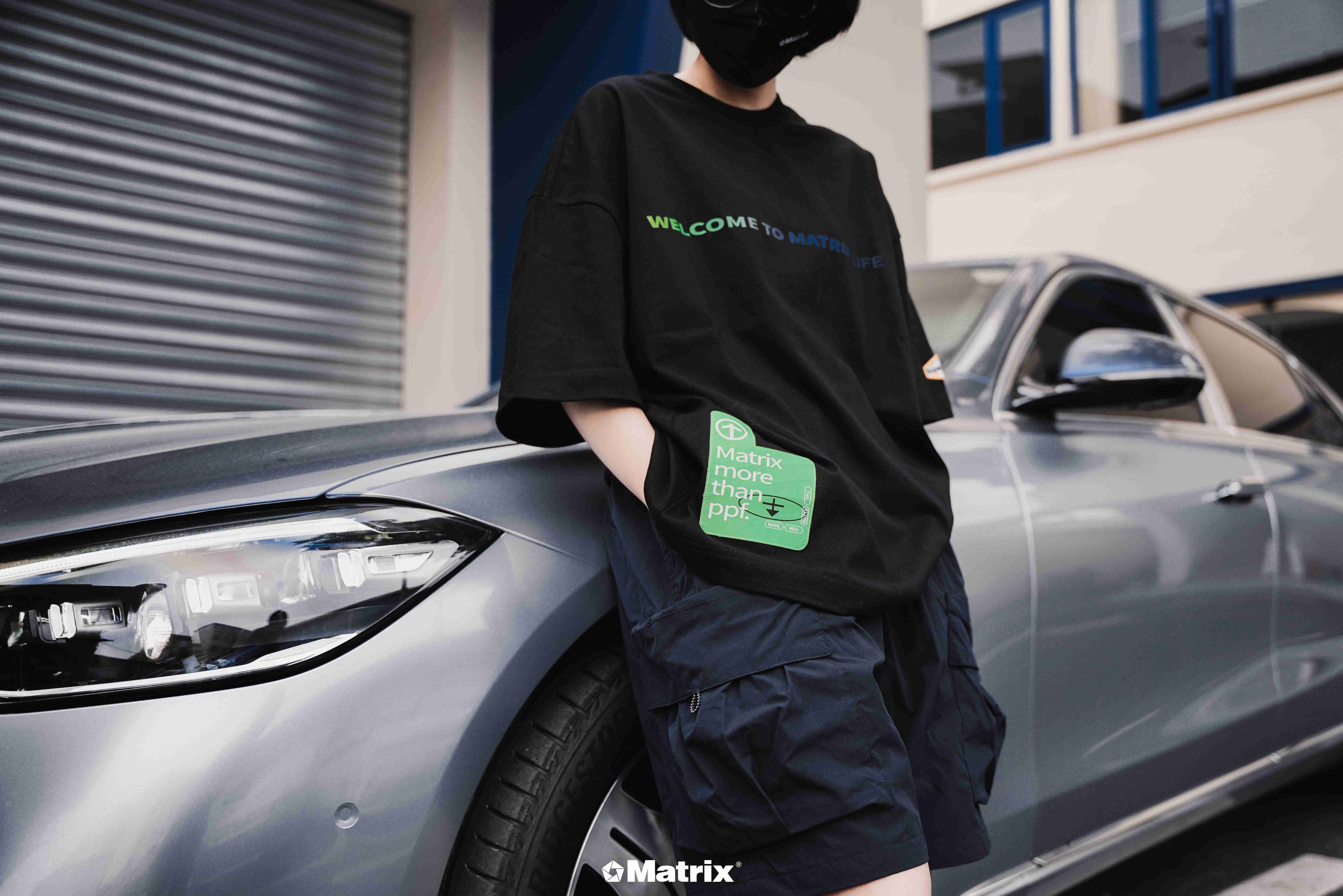 来一场夏日的「轻」旅行