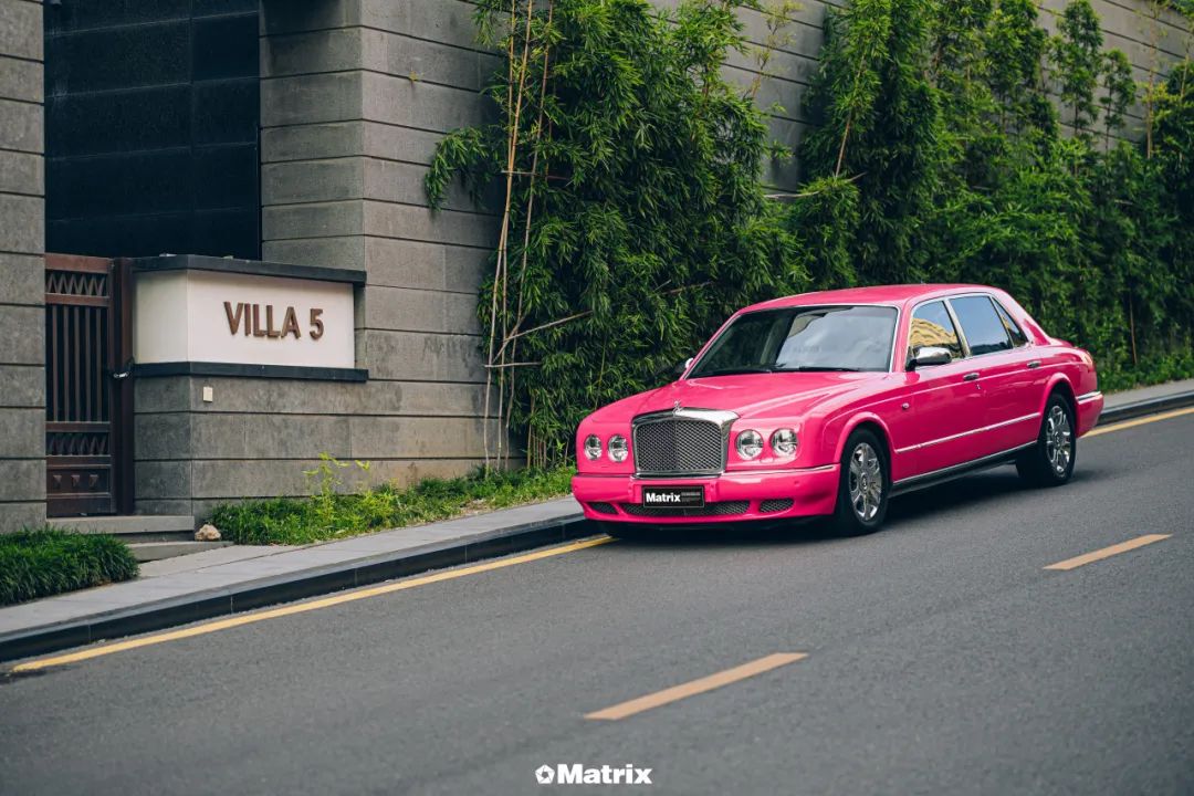 敢进来！我就给你一点颜色瞧瞧！