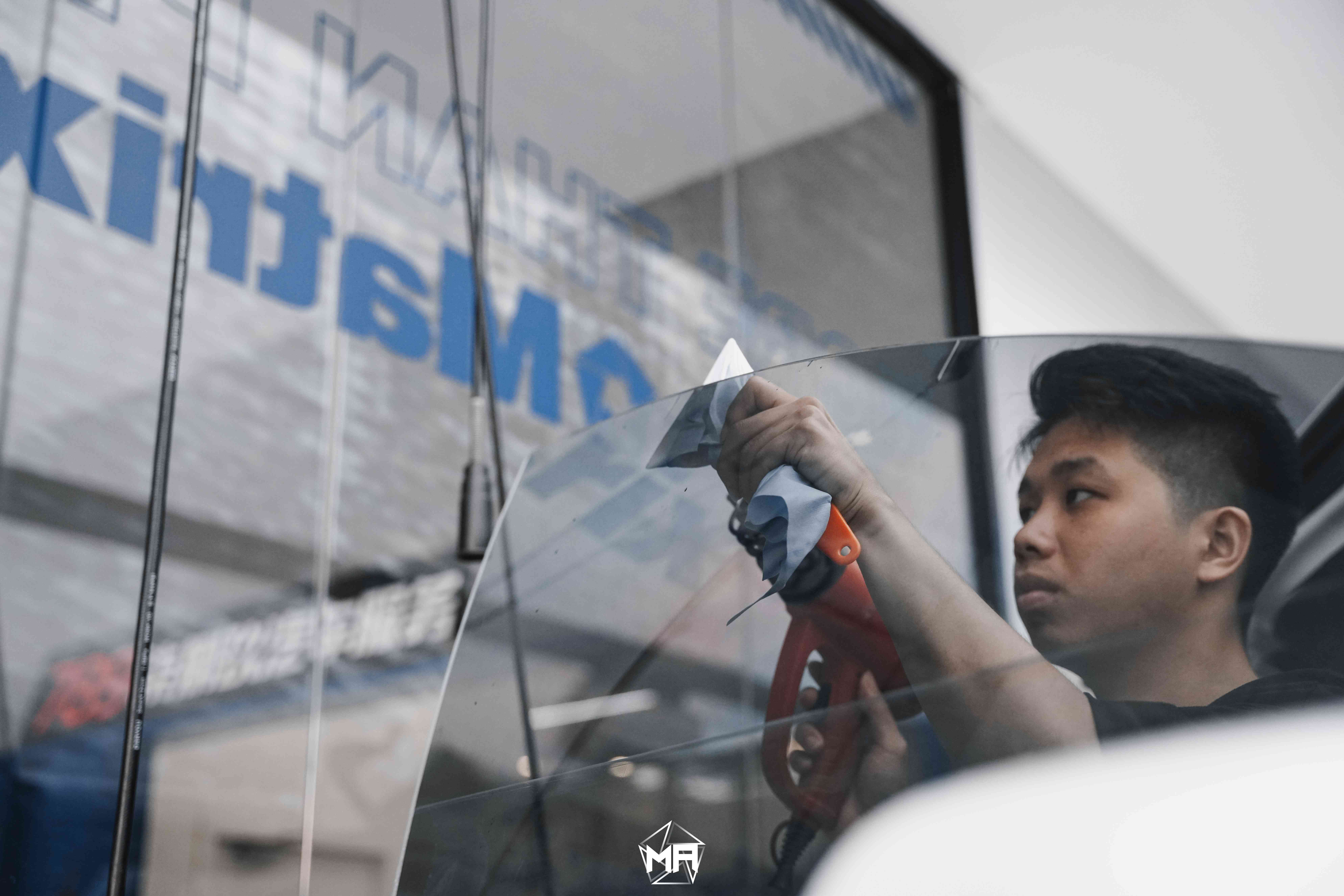 MA窗膜系列-特斯拉-model-X-P